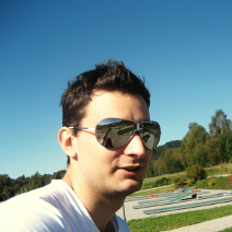 Petr Pruner